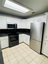 502 Golden Dr in Pharr, TX - Building Photo - Building Photo
