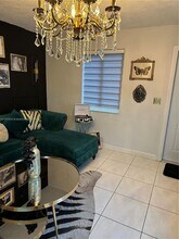 3770 SW 58th Terrace in Davie, FL - Building Photo - Building Photo