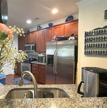 8449 Loxton Cir in Charlotte, NC - Building Photo - Building Photo