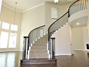 3621 Bankside in The Colony, TX - Building Photo - Building Photo