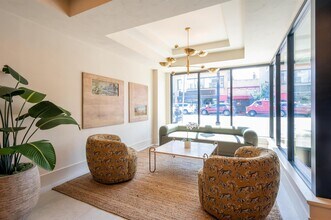 857 Bergen Ave in Jersey City, NJ - Building Photo - Building Photo