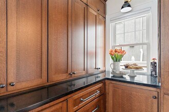 5008 Logan Ave S in Minneapolis, MN - Building Photo - Building Photo