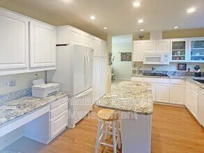 1622 SW Country Club Pl in Corvallis, OR - Building Photo - Building Photo