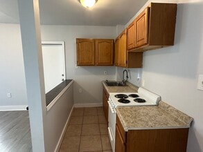 519 E 9th St in Claymont, DE - Building Photo - Building Photo