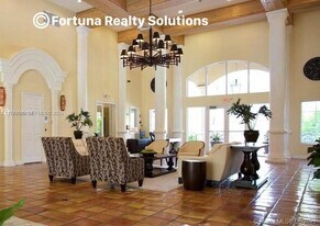 151 SW 117th Ave in Pembroke Pines, FL - Building Photo