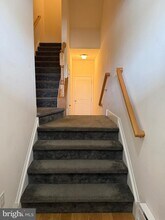 506 Lakeview Ct in King of Prussia, PA - Building Photo - Building Photo