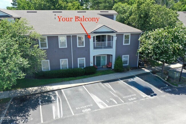 7920 Merrill Rd