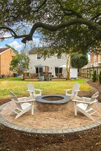 209 83rd St in Virginia Beach, VA - Building Photo - Building Photo