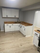 4093 E 66th St in Cleveland, OH - Building Photo - Building Photo