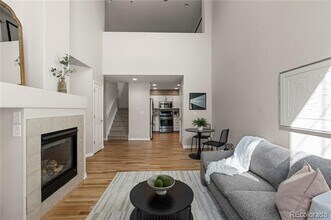 2550 Cutters Cir in Castle Rock, CO - Building Photo - Building Photo