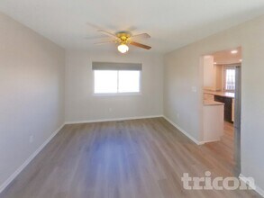 5730 Gunshot Pass Dr in Colorado Springs, CO - Building Photo - Building Photo