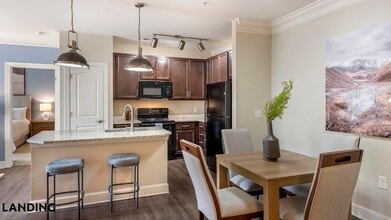 3000 Daventry Cir, Unit 10208 in Greer, SC - Building Photo - Building Photo