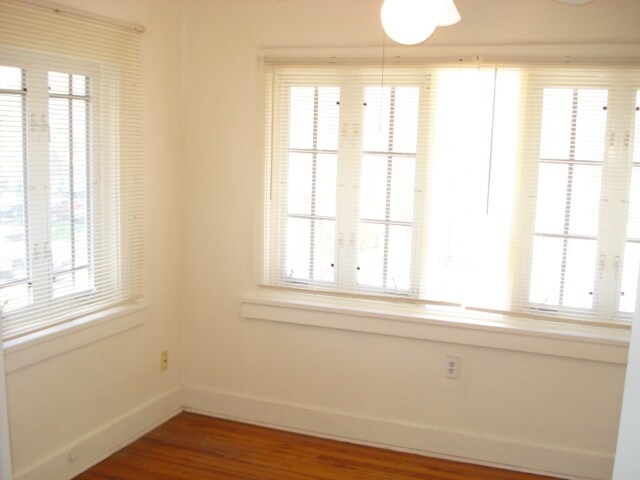616 E New Haven Ave, Unit 4 in Melbourne, FL - Building Photo - Building Photo