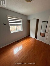 117 Rouge River Dr in Toronto, ON - Building Photo - Building Photo