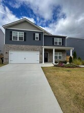 9747 War Admiral Ln in Knoxville, TN - Building Photo - Building Photo