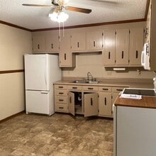 2328 Hillmont Dr in Murfreesboro, TN - Building Photo - Building Photo