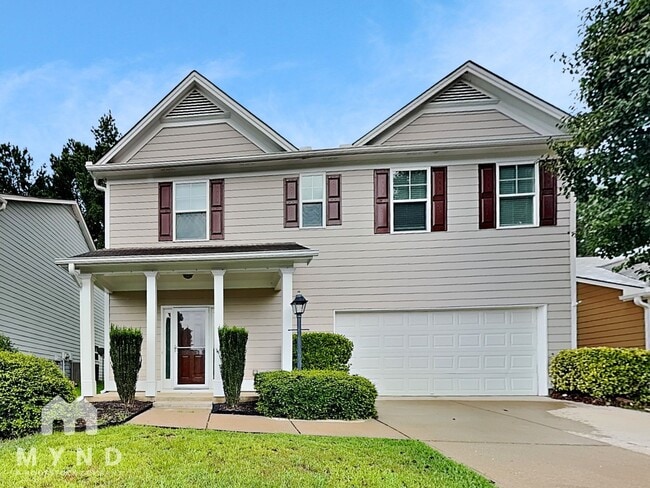 50 Bellerive Ln SE