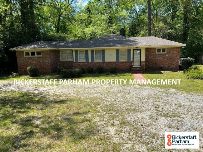property at 5225 Boyd Dr