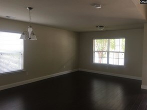 121 Bartram Way in Lexington, SC - Building Photo - Building Photo