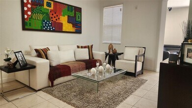 8730 NW 110th Ave in Doral, FL - Building Photo - Building Photo