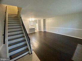 7970 Riggs Rd in Hyattsville, MD - Building Photo