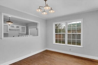 648 W Plum St in Jesup, GA - Building Photo - Building Photo