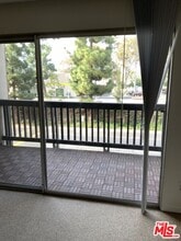 5109 Raintree Cir in Culver City, CA - Building Photo - Building Photo