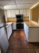 2820 Tennis Club Dr in West Palm Beach, FL - Building Photo - Building Photo