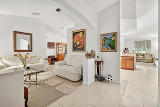 1058 SW Locke Ave in Port St. Lucie, FL - Building Photo - Building Photo