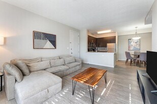 257 S Seneca Blvd in Daytona Beach, FL - Building Photo