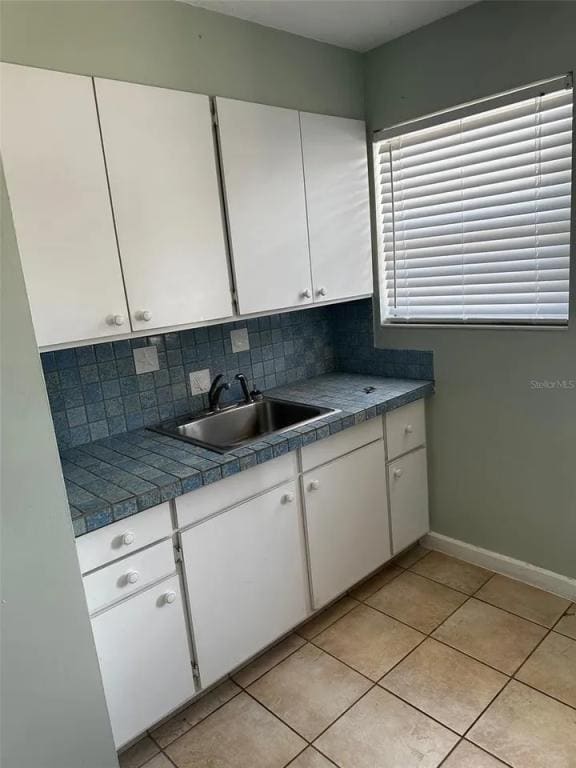 property at 140 Frazar Rd