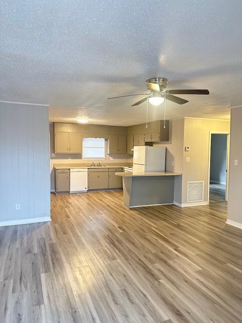 4100 N Ocoee St in Cleveland, TN - Building Photo - Building Photo