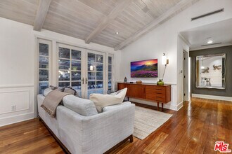 163 Acari Dr in Los Angeles, CA - Building Photo - Building Photo