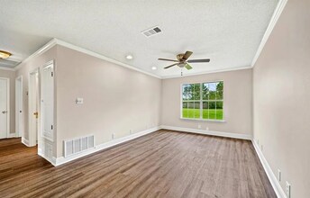 23050 Co Rd 38 in Summerdale, AL - Building Photo - Building Photo
