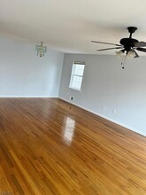 25 Christine St in Elizabeth, NJ - Building Photo - Building Photo