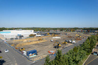 The Pearl in Moorestown, NJ - Foto de edificio - Building Photo