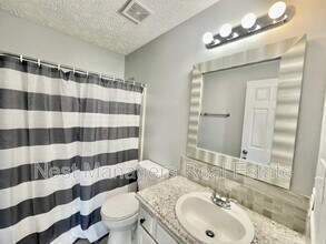 4226 Donegal Dr in Hope Mills, NC - Building Photo - Building Photo