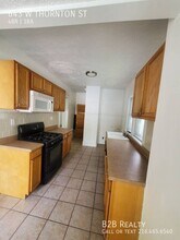 643 W Thornton St in Akron, OH - Building Photo - Building Photo