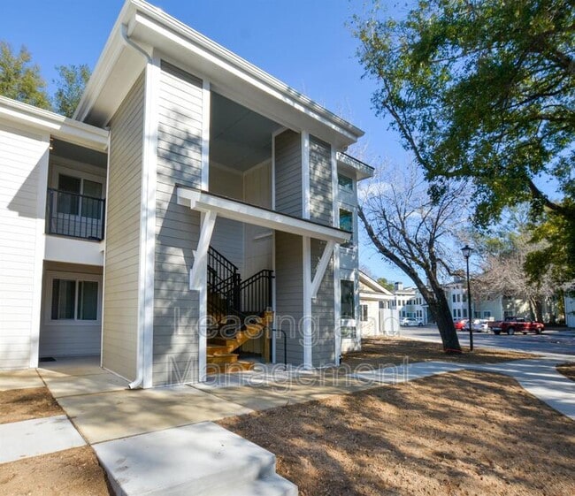 property at 275 Alexandra Dr