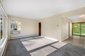 128 Manor Ave in Elkhart, IN - Building Photo - Building Photo