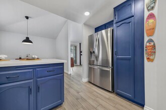 77576 Cll Las Brisas N in Palm Desert, CA - Building Photo - Building Photo