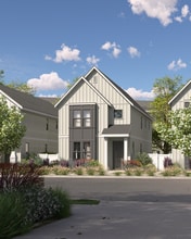 theMadison in Syracuse, UT - Building Photo - Building Photo