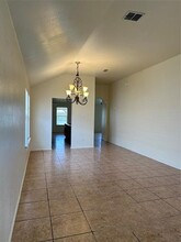 210 Grassy Creek Dr in Wylie, TX - Building Photo - Building Photo