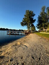 406 Lillian Dr in Orlando, FL - Building Photo - Building Photo