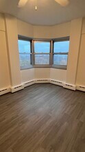 4950 N Marine Dr, Unit 903 in Chicago, IL - Building Photo - Building Photo