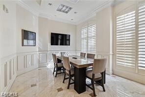 property at 2745 First St
