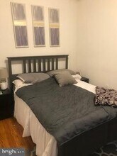 129 S 18th St in Philadelphia, PA - Building Photo - Building Photo