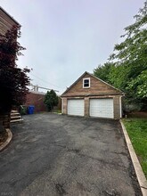 1620 S Wood Ave in Linden, NJ - Building Photo - Building Photo