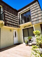 1570 Forest Lakes Cir in West Palm Beach, FL - Building Photo - Building Photo