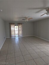 101 SE 23rd Pl in Cape Coral, FL - Building Photo - Building Photo